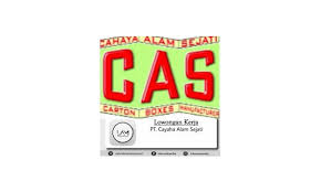 Tentunya dengan pelayanan oleh tenaga profesional kami selalu memberikan solusi dan kontribusi dengan kenyaman dan kepuasan customer. Loker D3 S1 Pt Cahaya Alam Sejati Medan Tahun 2019 Lowongan Kerja Medan Terbaru Tahun 2021