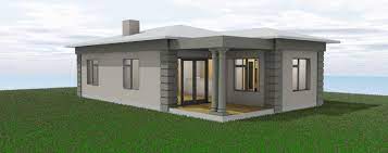 Ergebnisse können in hochauflösendem 2d&3d oder in interaktivem live 3d generiert werden. 2 Bedroom Jdp822 Sa Houseplans