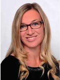 Große Dinge im Kleinen