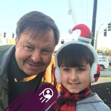 I GOTTA ASK: HOW ABOUT THEM TITANS? Ugh. Well, an ugly 20-12 loss to the  Broncos hurt. This game was winnable. The Titans snagged four turnovers,  but could muster only field goals.