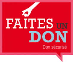 Également connue sous le sigle raf) est une organisation terroriste allemande d'extrême gauche, ou, selon sa propre phraséologie, une organisation de guérilla urbaine 3 qui a opéré en allemagne de l'ouest de 1968 à 1998, contribuant au climat de paranoïa et de renforcement sécuritaire de ce que l'on a alors appelé l. Urgence Liban Croix Rouge Appel Aux Dons Beynat