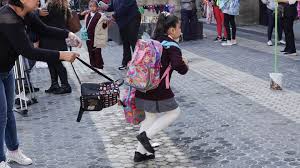 ¿Hay Clases Mañana Viernes 5 de Junio 2026? SEP Sí Adelantó Vacaciones en Estos Estados