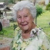 Remembering Arroyo Grande High School