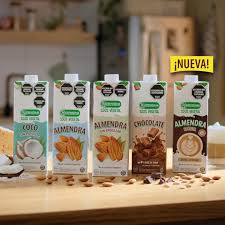 LECHES LA SERENISIMA X 1LT (TODAS)