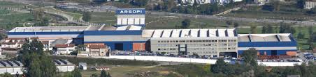 Homem de 70 anos morre em capotamento de tractor. Arsopi Lda Linkedin
