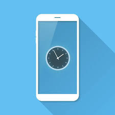 All we know is falling phone wallpaper. Screen Time How Screen Time Works