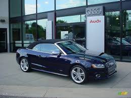 Image result for Deep Sea Blue 2010 S5