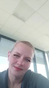 Beverly Johnson Chatham County