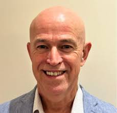 Organisation Committee: New IPM Symposium