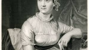 Jane austen is recognized as one of the most important english writers of her time. Jane Austen S Complete List Of Famous Works
