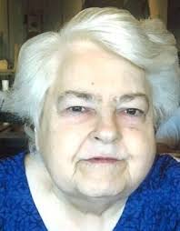 Paulette Ann Rollins Hensley Obituary