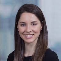 9 "Danielle Rode" profiles