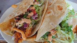 Customize your order now to skip our line inside! The Medium Fried Shrimp Basket Picture Of Dirty Al S South Padre Island Tripadvisor