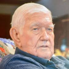 James A. "Buddy" Sullivan Obituary April 26, 2021