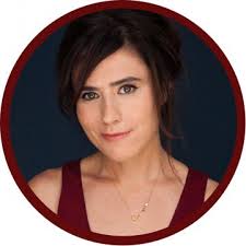 That is regrettable, but for my family and for me it is the only right one. 31st Annual Festival Of New Musicals Namt