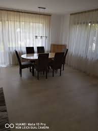 Ultimele oferte case de inchiriat. Inchiriere Case Vile Timisoara Eproprietar Ro