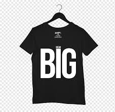 Dream Big Png Images Pngwing