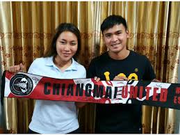 Maybe you would like to learn more about one of these? Supersubthailand Com à¸ª à¹‚à¸‚à¸— à¸¢ à¹€à¸­à¸Ÿà¸‹ Sukhothai Fc