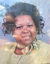 Maria Crumidy THS-Class of 92 DOB: 12/03/72 DOD: 02/24/22 Ms. Maria Crumidy  was born