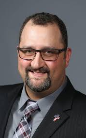 Several mayoral hopefuls throwing own money at race