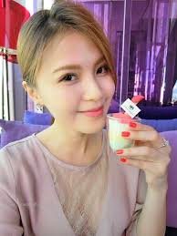 排名] 回顧2016推坑寶貝♥♥♥選時尚美妝愛用Top10 @ 潮流、美妝、消費創造個人化風格的女性社群PIXstyleMe