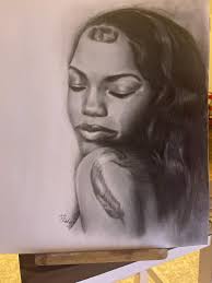 Cheechee Manghram (@diy_crafts_decor_and_more) • Instagram photos and videos