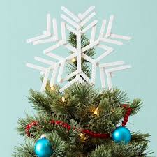 The 25 Best Christmas Tree Topper Ideas You Can Buy Or Diy Diy Tree Topper Christmas Diy Christmas Tree Toppers It requires 10 candy canes and 10 mints.