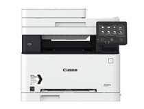 The canon pixma mg6850 printer model belongs to the canon pixma mg6800 printer series with black color. Canon I Sensys Mf635cx Driver Download Canon Printer Drivers