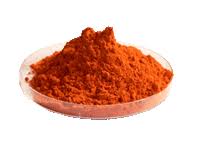 Ndewo Carotenoid Marine Algae Mix