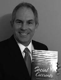 Gender inequality in the 21st century