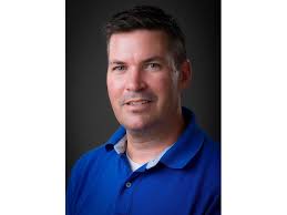 Trenval announces new chair and more funding for non-profits