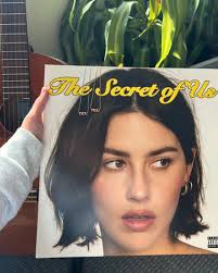 halie (taylor's version)