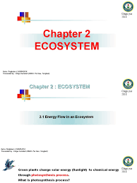 Kerja kursus tingkatan 2 2019 doc terhad lampiran 3 tugasan pentaksiran tingkatan 2 bagi mata pelajaran sejarah 21 tahun 2019 1 0 arahan kepada calon course hero. Nota Sains F2 Ecosystem Environmental Science