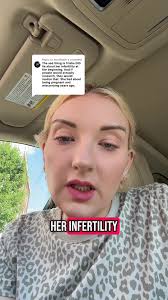 Is Trish Bauer Faking Everything