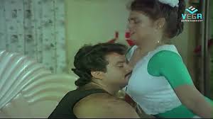 Silk Smitha Romance with Hero in a Song – Play Girls –  YouTube[(004420)21-04-56] | Masala4us Video Blog