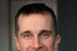 Biology professor Michael Laub named a Howard Hughes Medical Institute  investigator