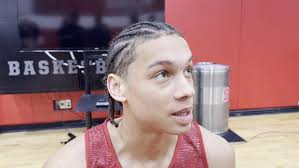 3-Star Quarterback Travis Burgess has Scheduled an Official Visit to NC