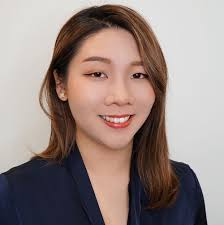 Speakers BeMore Festival 2025