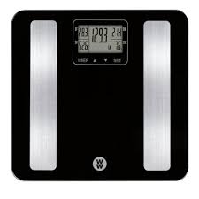 Try our dedicated shopping experience. Weight Watchers Bathroom Scales Target