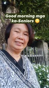 Vintage Barware Collection and Home Bar Showcase