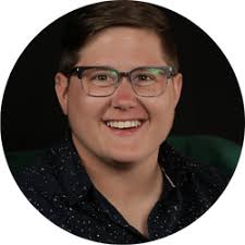 Presenter Information