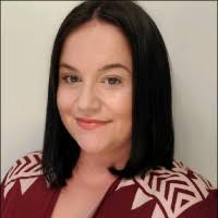 Dalanie Tate Email & Phone Number