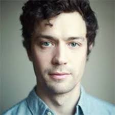 NationStates • View topic