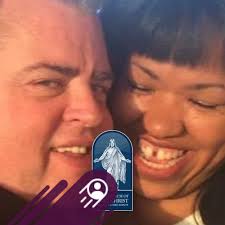 Three Legends 🎵🎼🍄