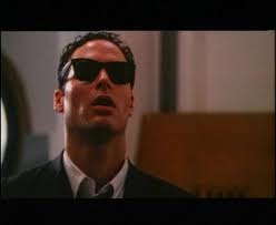 Taliesin meets the vampires: The Serpent's Tale