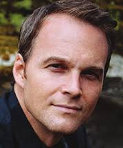 by Béla Bartók Libretto by Béla Balázs by Alma Mahler