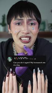 Tonee Morton Prodigi