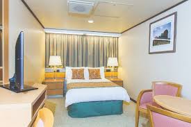 Hours may change under current circumstances P O Arcadia Best Worst Cabins 2021