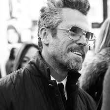 Danielle Daigneault, Bill Powers at NADA New York Opening Preview at Pier  36