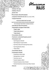 Sijil takaful pa plus dan takaful privilege pa. Takaful Myelite Pa Takaful Myplus Pa Telemarketing Bank Islam Malaysia Berhad Welcome To The Official Takaful Malaysia Facebook Page Kropdoll